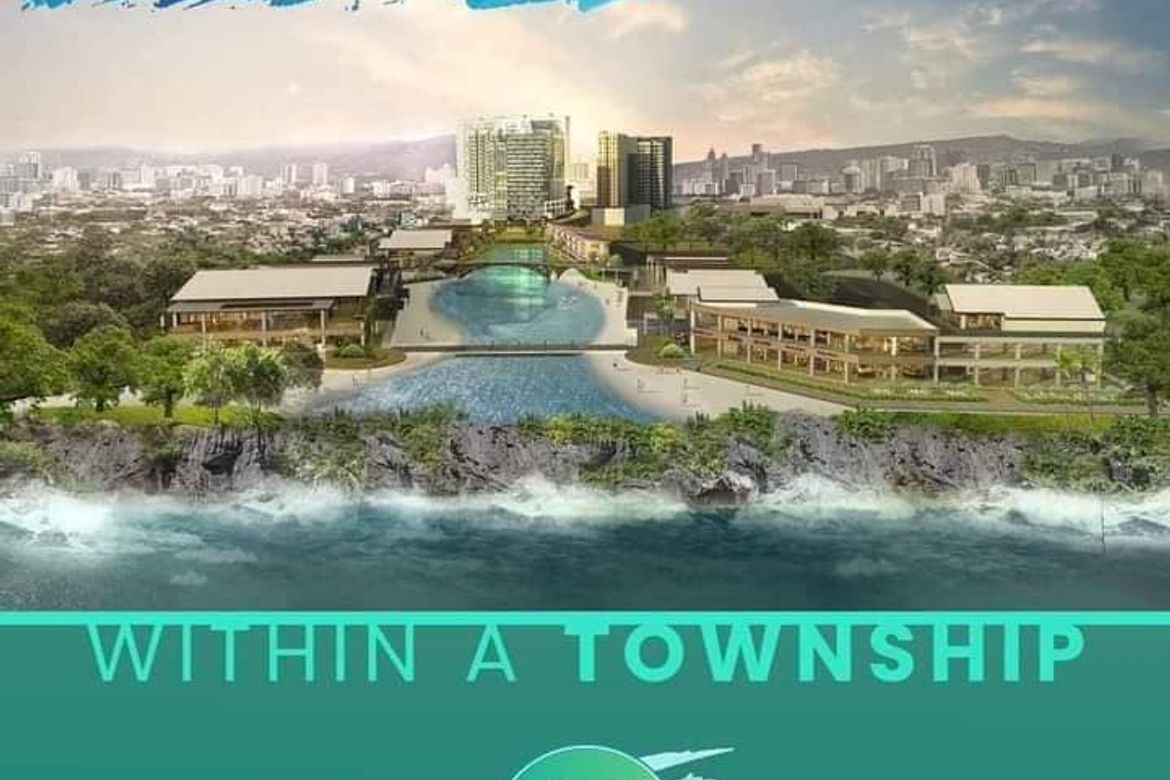 1 Bedroom Condo for Sale in Mactan, Lapu-Lapu, Cebu – photo 4