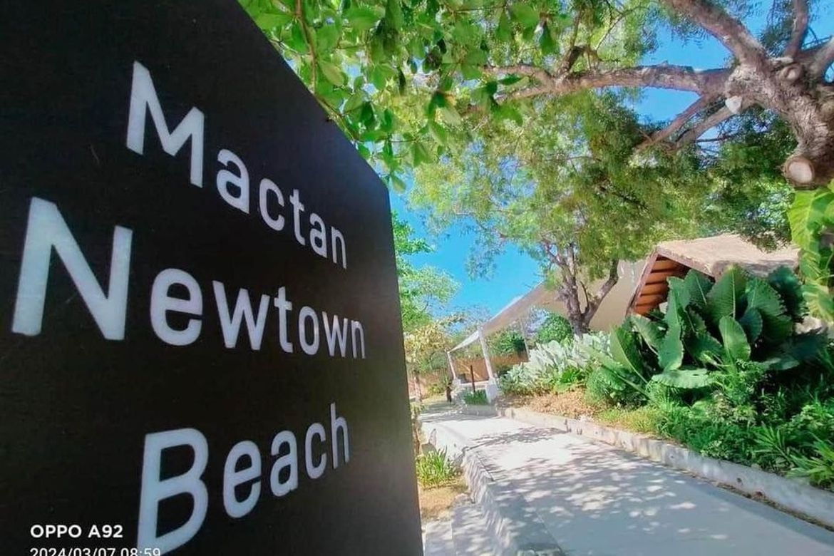 1 Bedroom Condo for Sale in Mactan, Lapu-Lapu, Cebu – photo 6