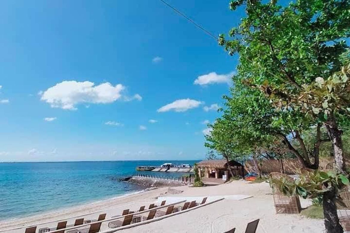 1 Bedroom Condo for Sale in Mactan, Lapu-Lapu, Cebu – photo 7