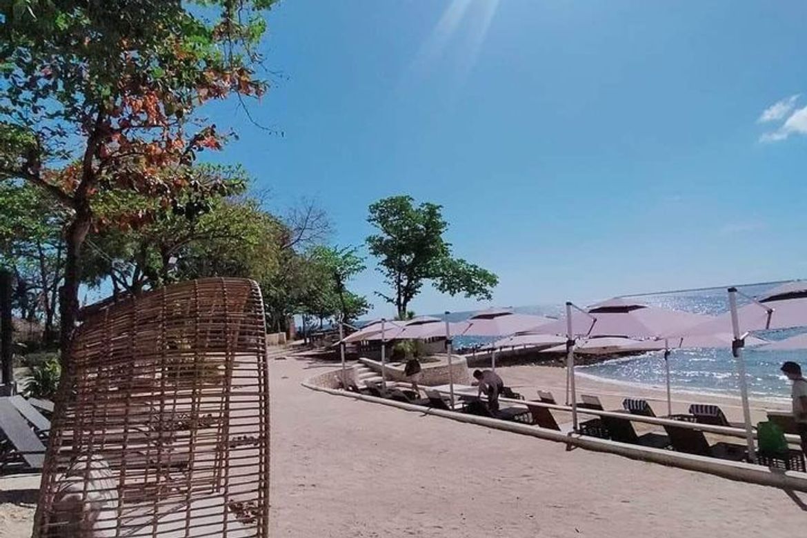 1 Bedroom Condo for Sale in Mactan, Lapu-Lapu, Cebu – photo 8