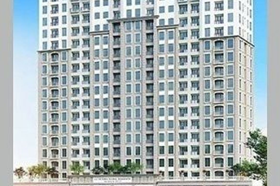1 Bedroom Condo for Sale in Mactan, Lapu-Lapu, Cebu