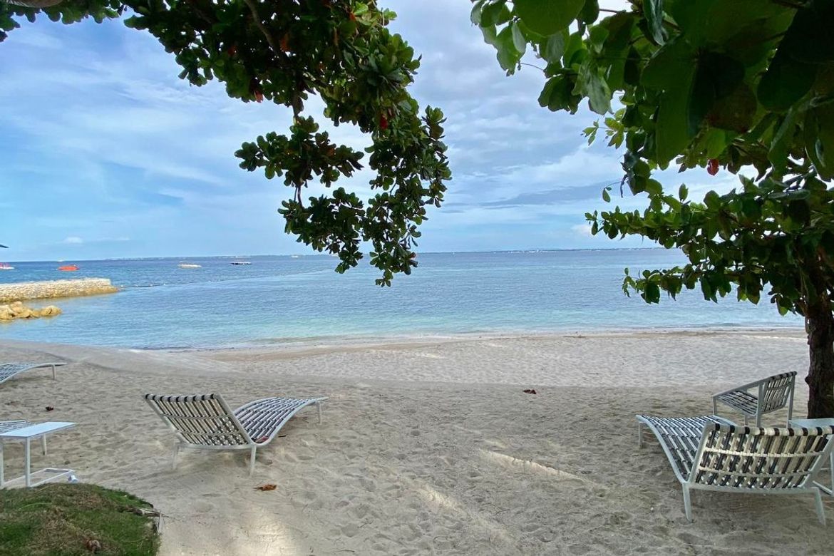 1 Bedroom Condo for Sale in Mactan, Lapu-Lapu, Cebu – photo 8