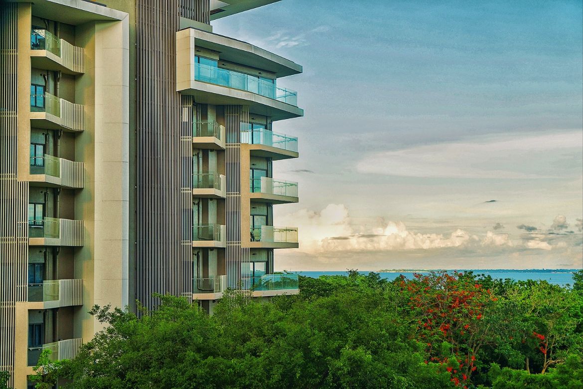 1 Bedroom Condo for Sale in Mactan, Lapu-Lapu, Cebu – photo 4