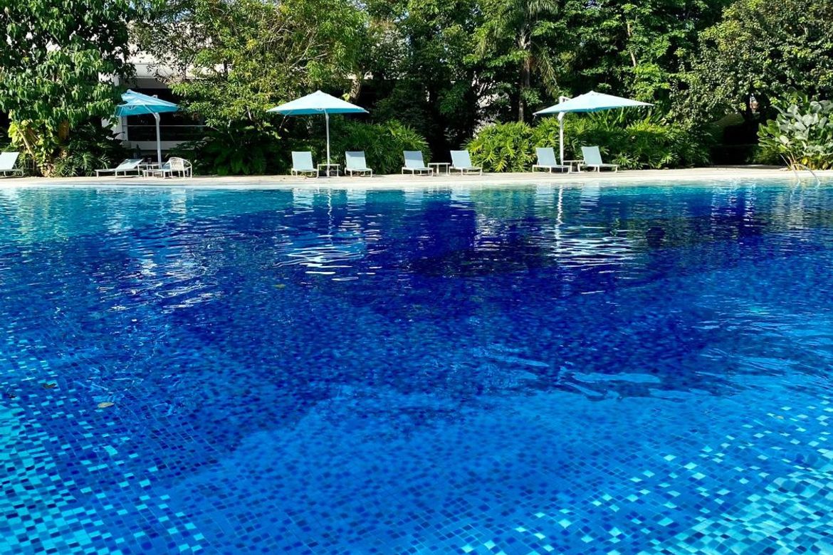 1 Bedroom Condo for Sale in Mactan, Lapu-Lapu, Cebu – photo 5