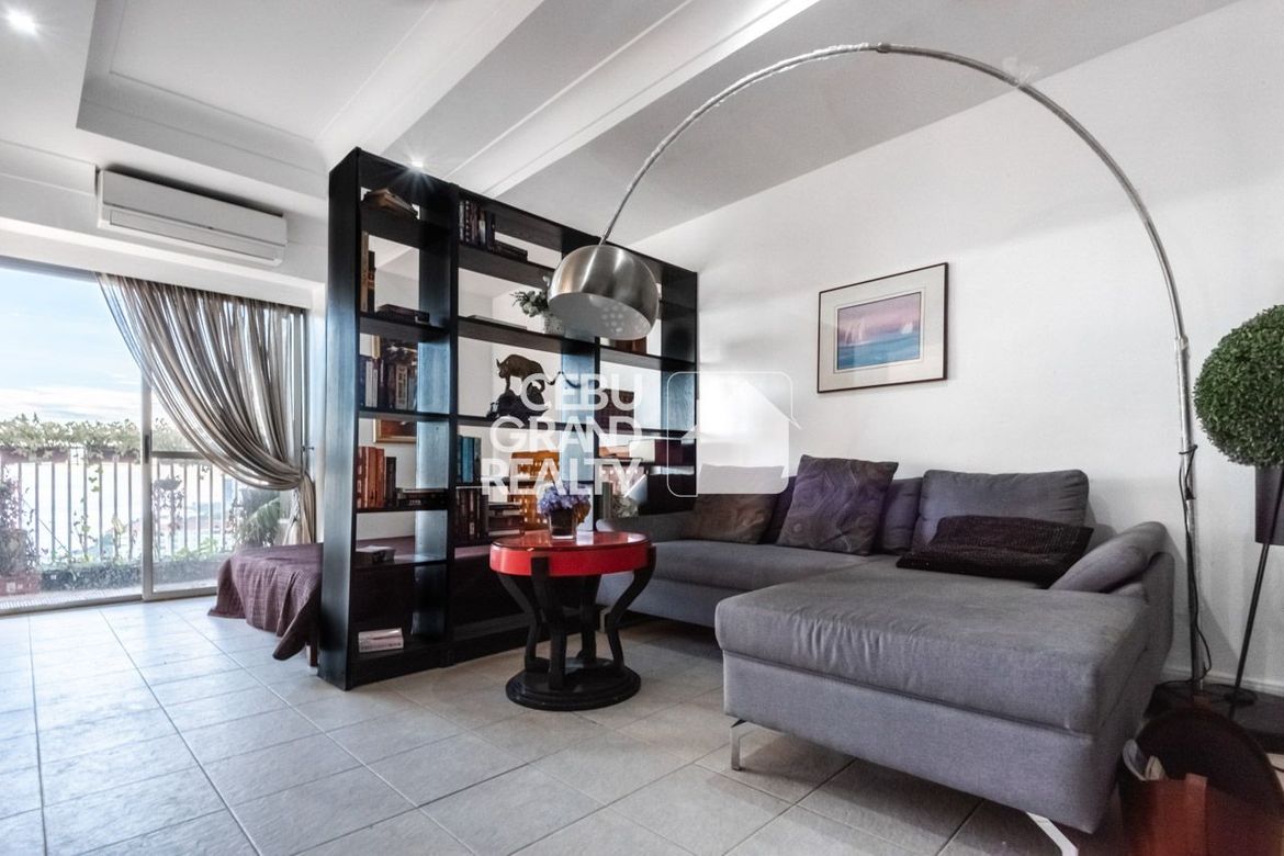 1 Bedroom Condo for Sale in Mactan, Lapu-Lapu, Cebu