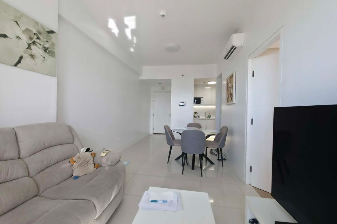 1 Bedroom Condo for Sale in Mactan, Lapu-Lapu, Cebu – photo 3