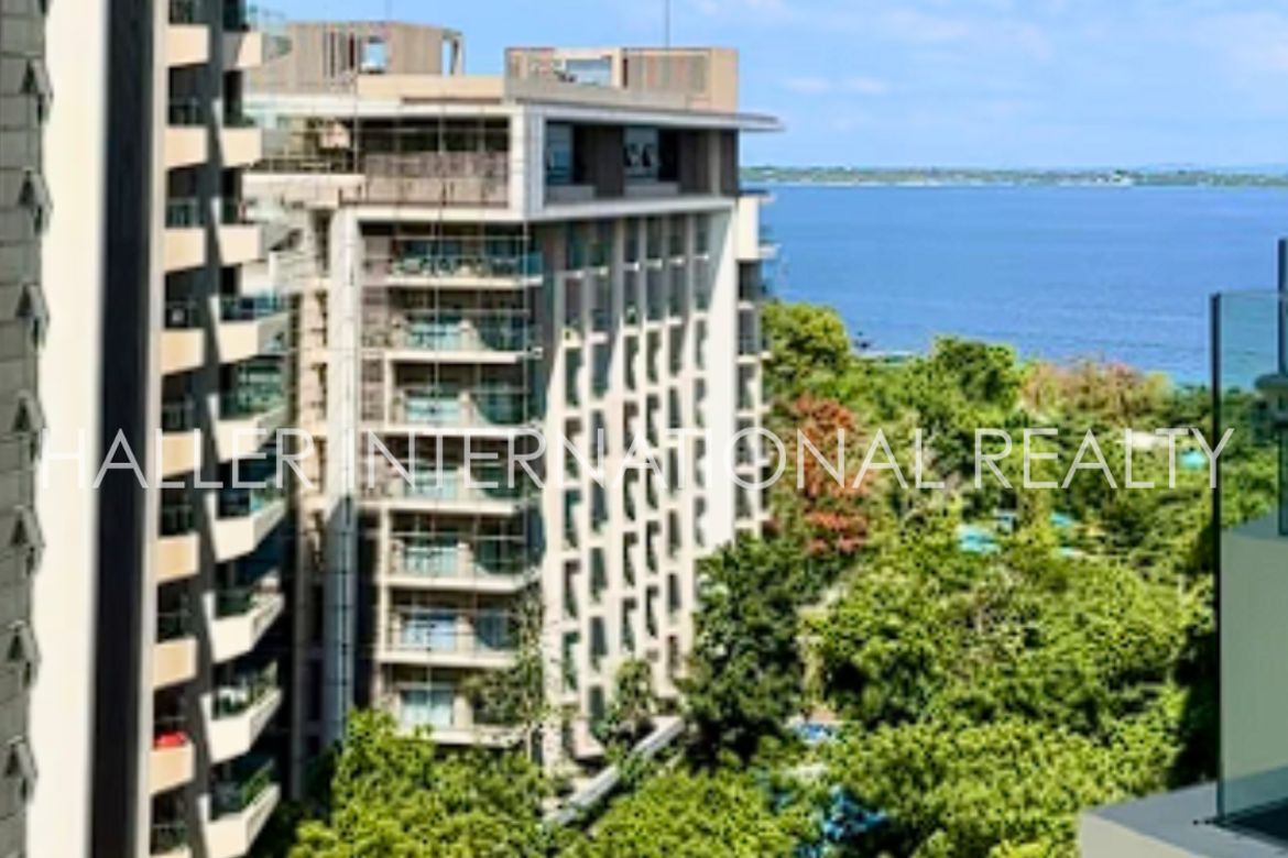 1 Bedroom Condo for Sale in Mactan, Lapu-Lapu, Cebu – photo 5