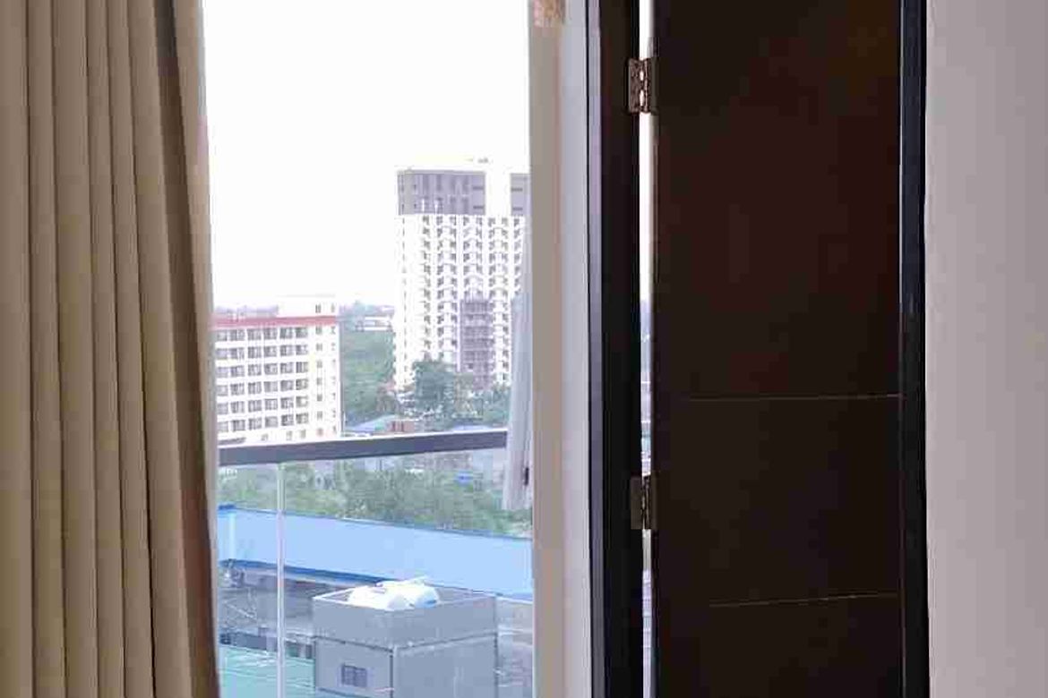 1 Bedroom Condo for Sale in Mactan, Lapu-Lapu, Cebu – photo 3
