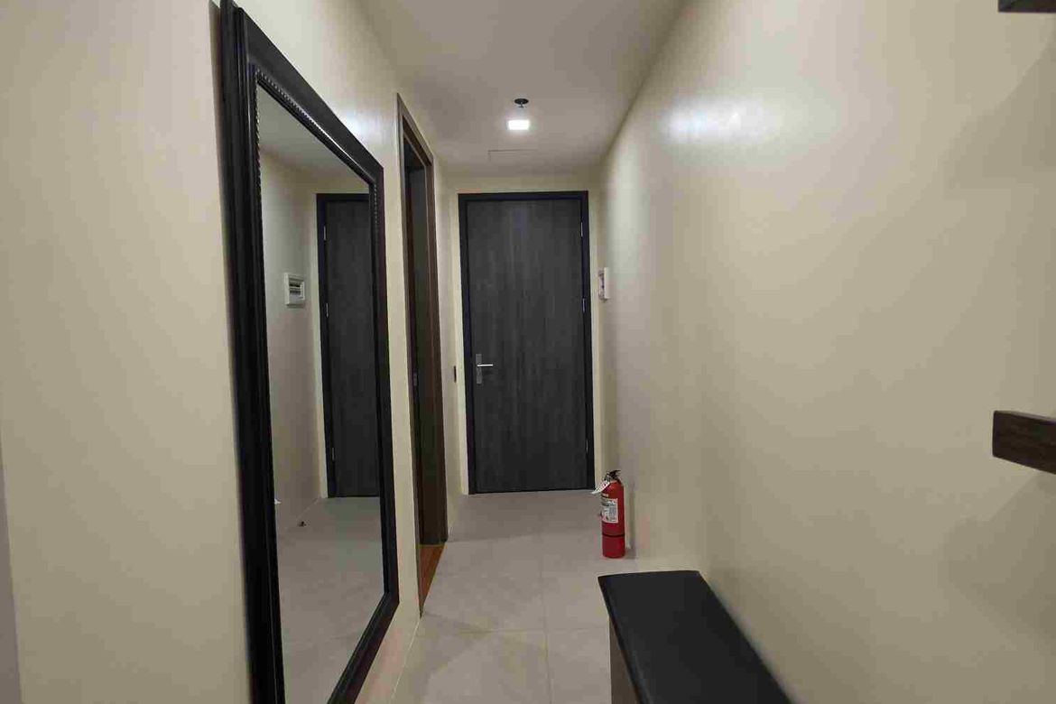1 Bedroom Condo for Sale in Mactan, Lapu-Lapu, Cebu – photo 10