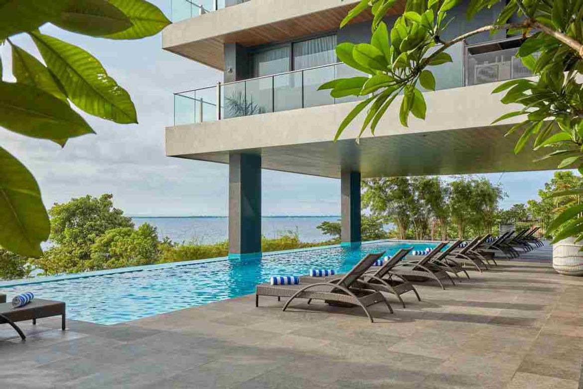 1 Bedroom Condo for Sale in Mactan, Lapu-Lapu, Cebu – photo 11
