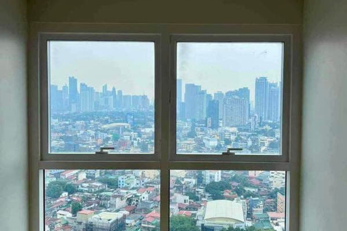 1 Bedroom Condo for Sale in Madison Park West, BGC, Taguig – photo 6