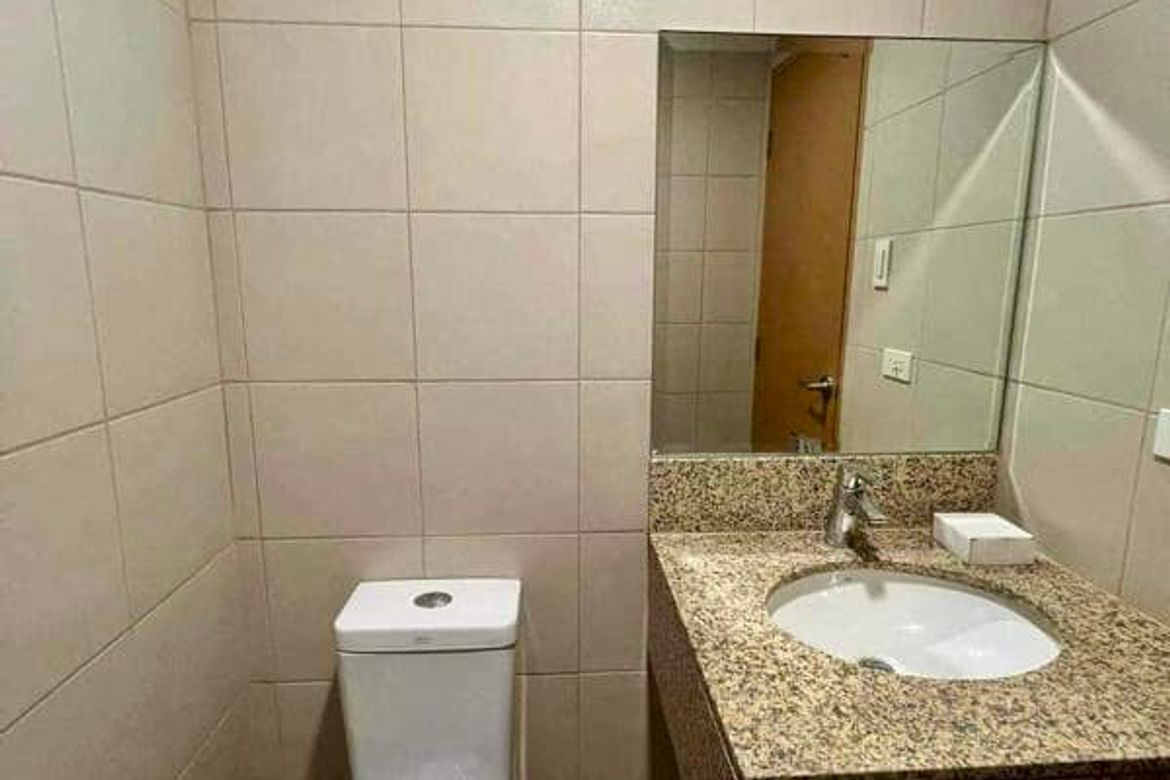 1 Bedroom Condo for Sale in Madison Park West, BGC, Taguig – photo 7