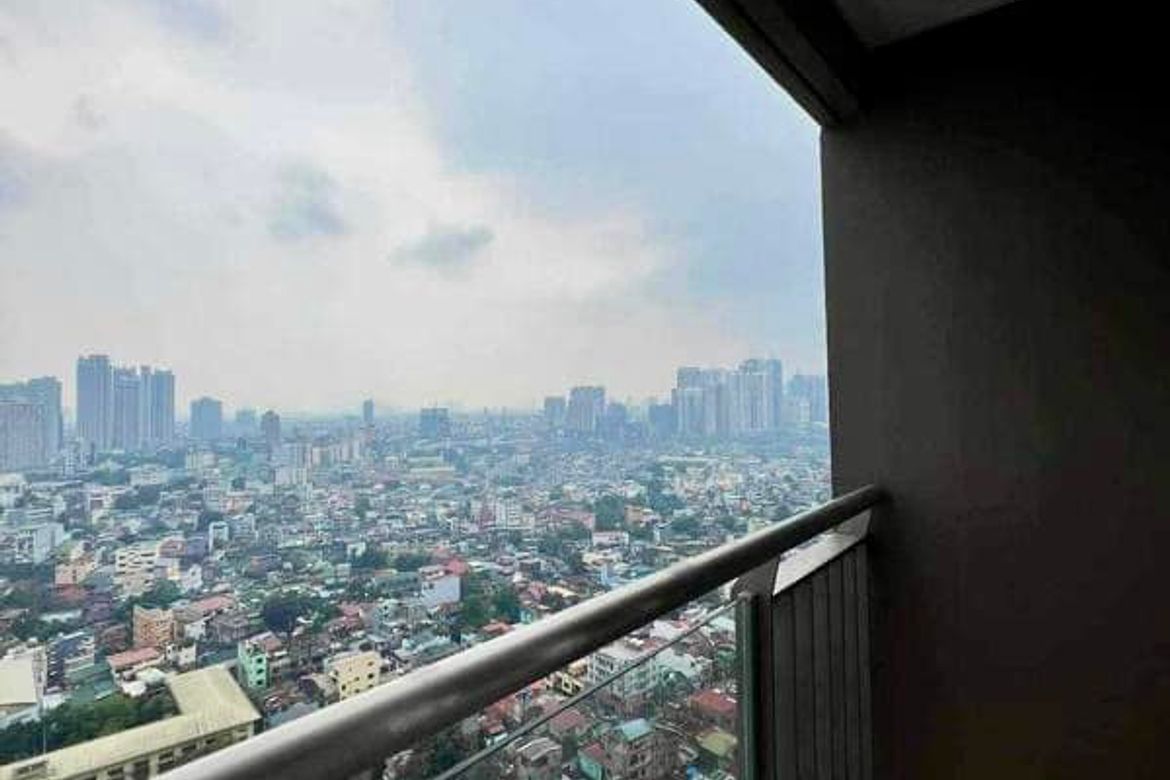 1 Bedroom Condo for Sale in Madison Park West, BGC, Taguig – photo 9