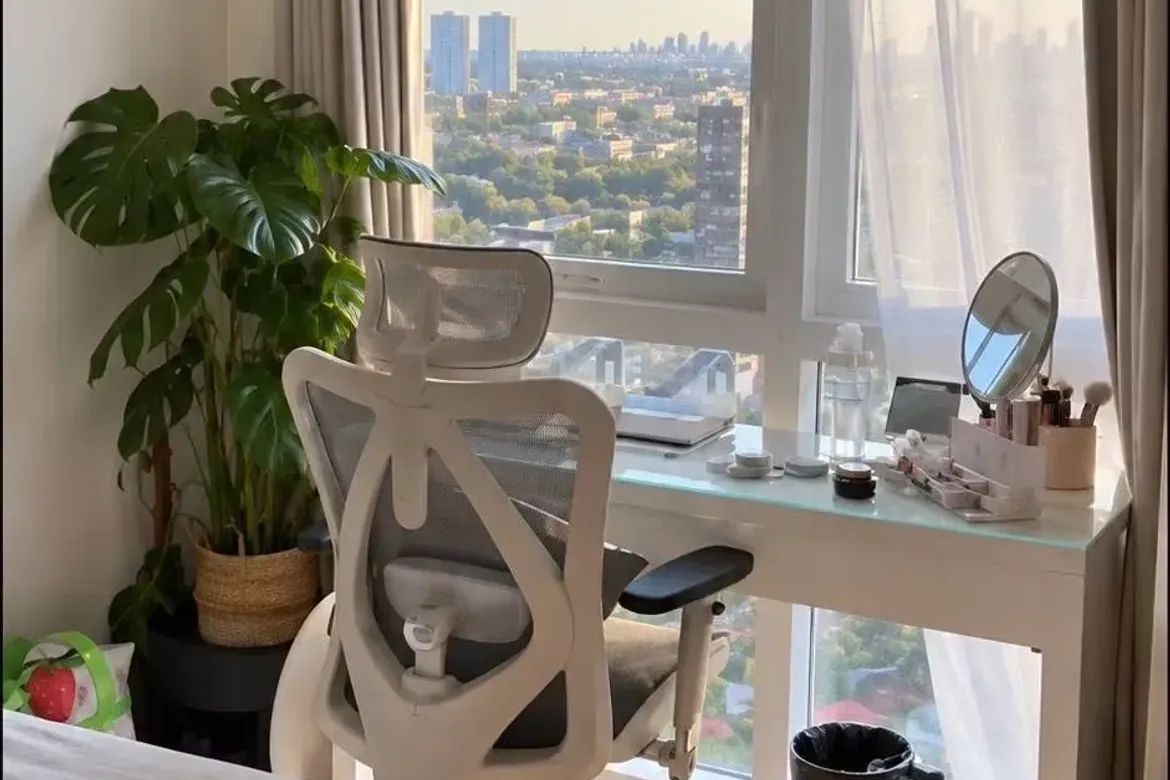 1 Bedroom Condo for Sale in Madison Park West, BGC, Taguig – photo 7