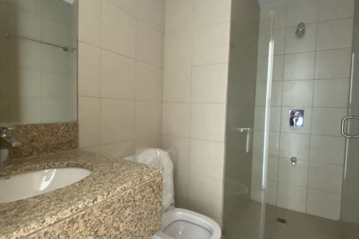 1 Bedroom Condo for Sale in Madison Park West, BGC, Taguig – photo 5