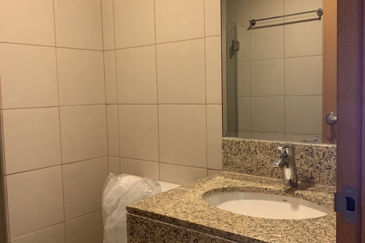 1 Bedroom Condo for Sale in Madison Park West, BGC, Taguig – photo 10