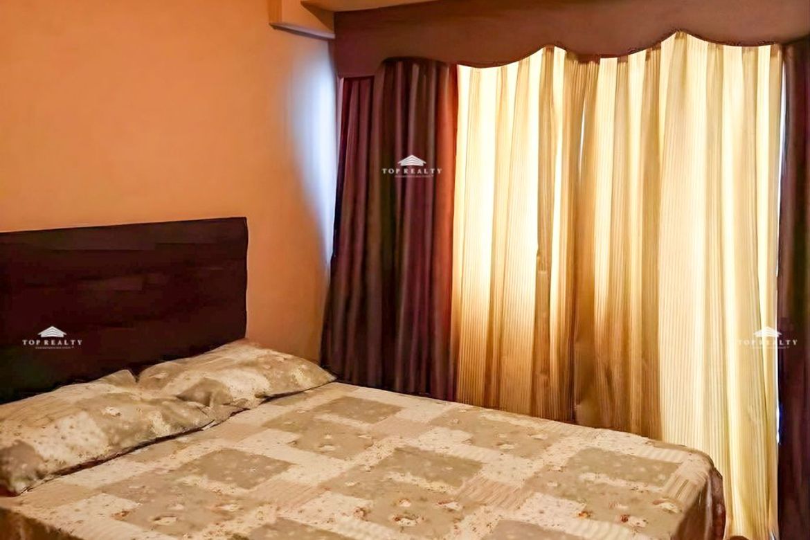1 Bedroom Condo for Sale in Maharlika West, Tagaytay, Cavite – photo 4