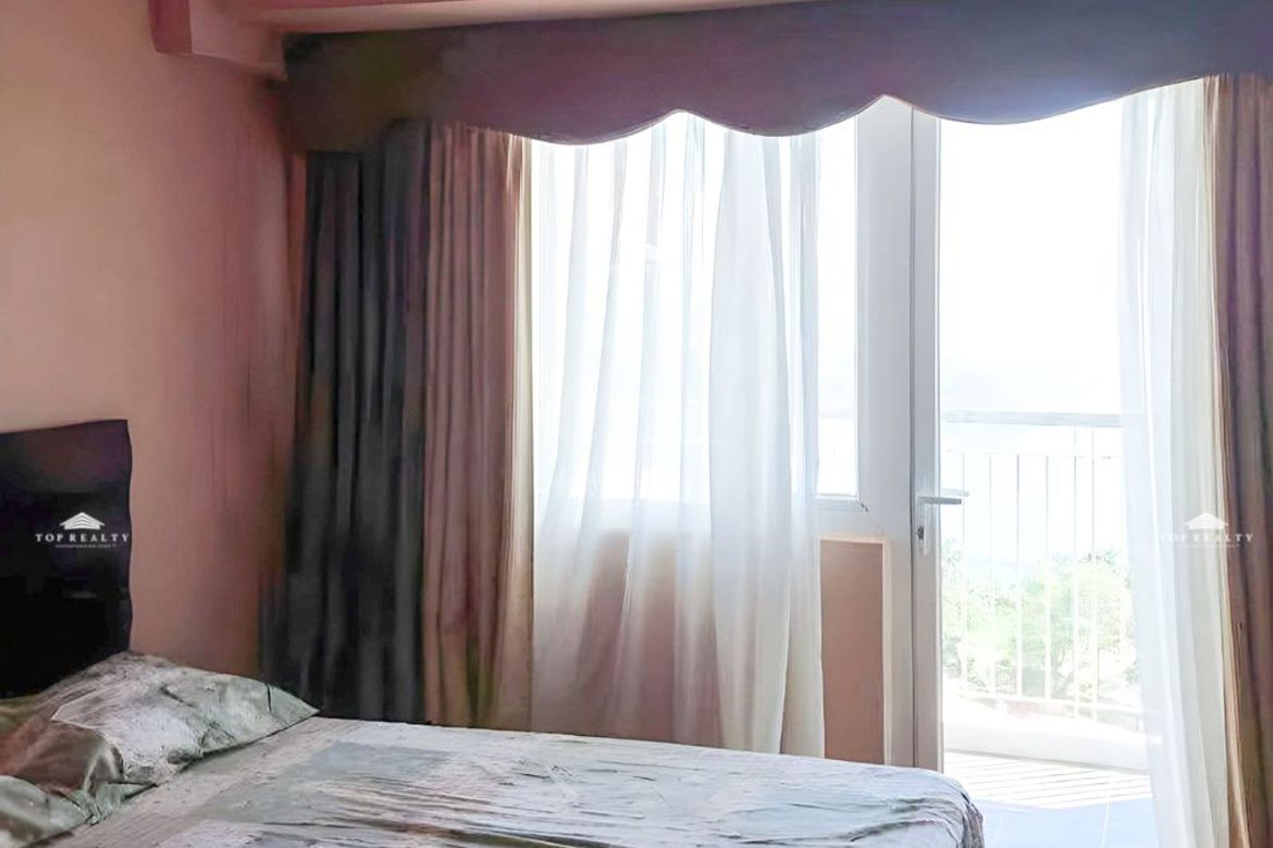 1 Bedroom Condo for Sale in Maharlika West, Tagaytay, Cavite – photo 5