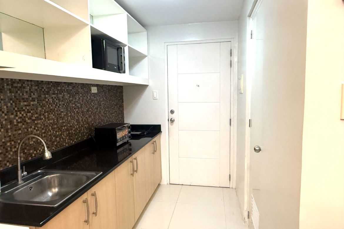 1 Bedroom Condo for Sale in Maharlika West, Tagaytay, Cavite – photo 5