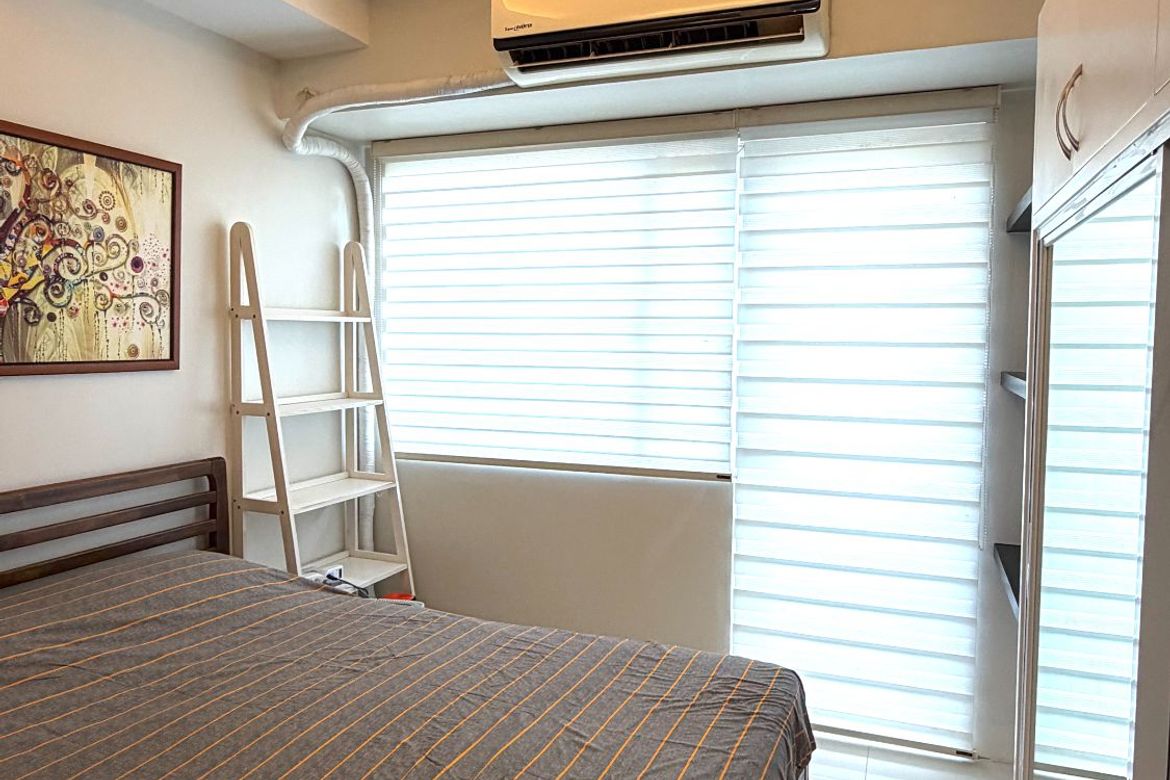 1 Bedroom Condo for Sale in Maharlika West, Tagaytay, Cavite – photo 6