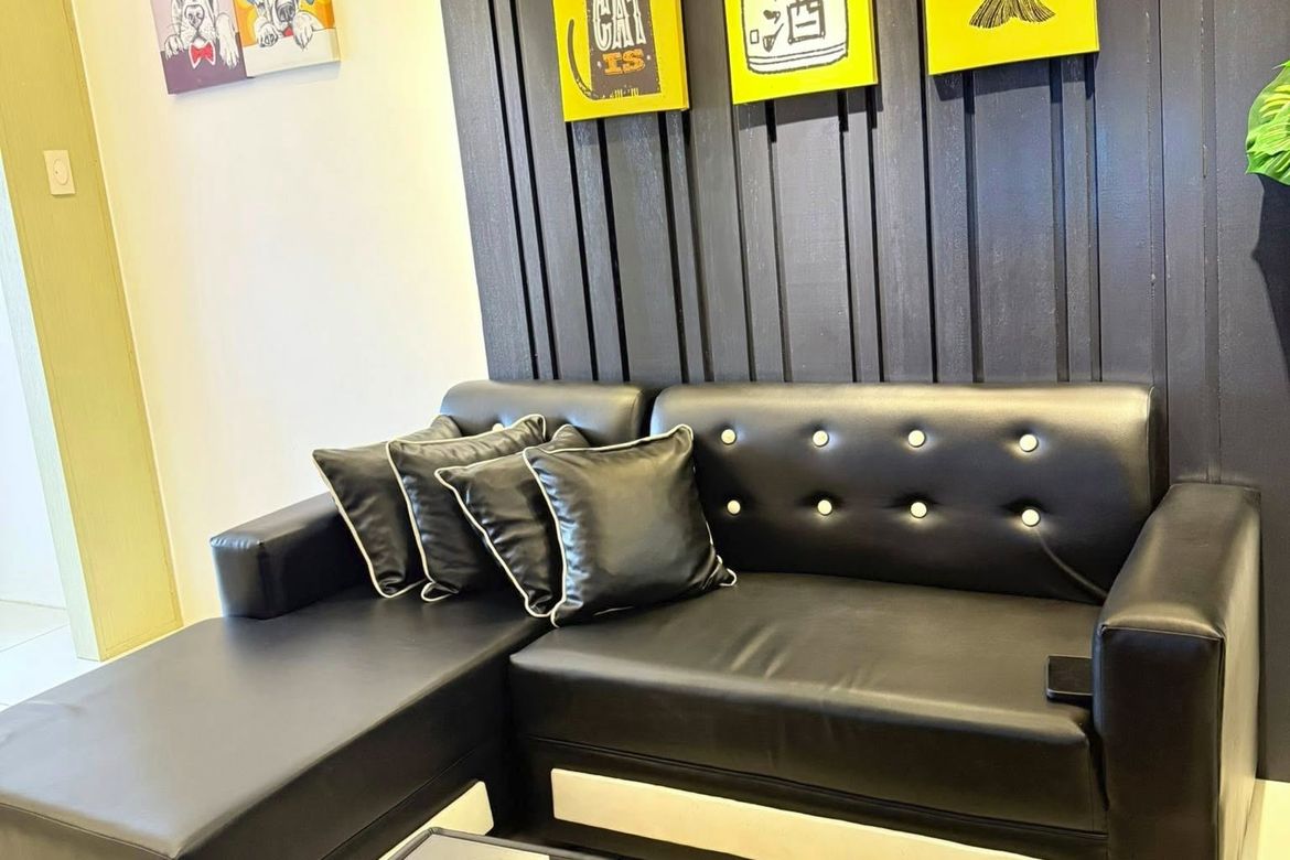 1 Bedroom Condo for Sale in Maharlika West, Tagaytay, Cavite – photo 3