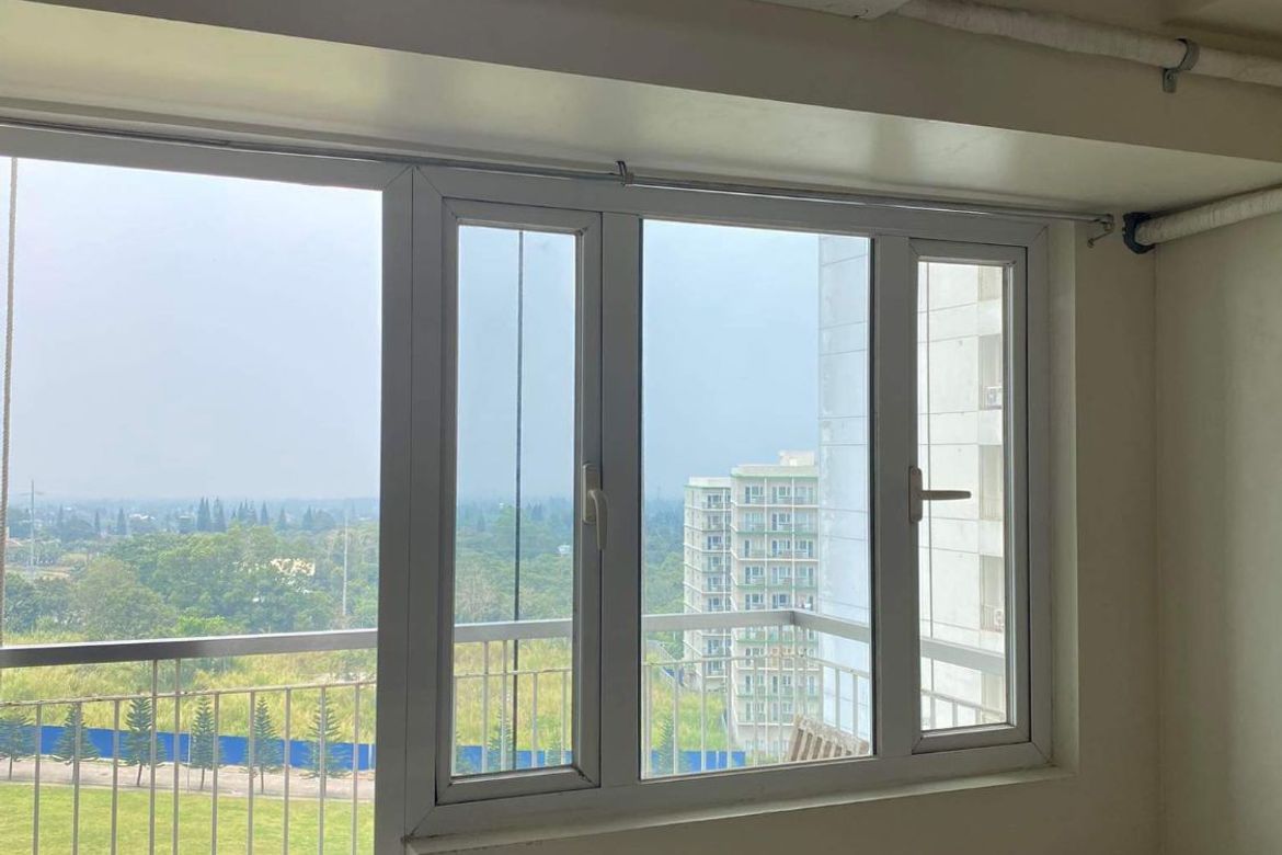 1 Bedroom Condo for Sale in Maharlika West, Tagaytay, Cavite – photo 4