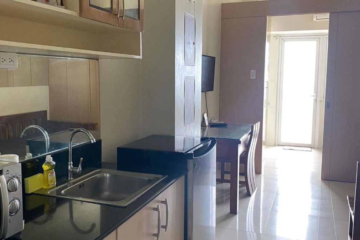 1 Bedroom Condo for Sale in Maharlika West, Tagaytay, Cavite – photo 5