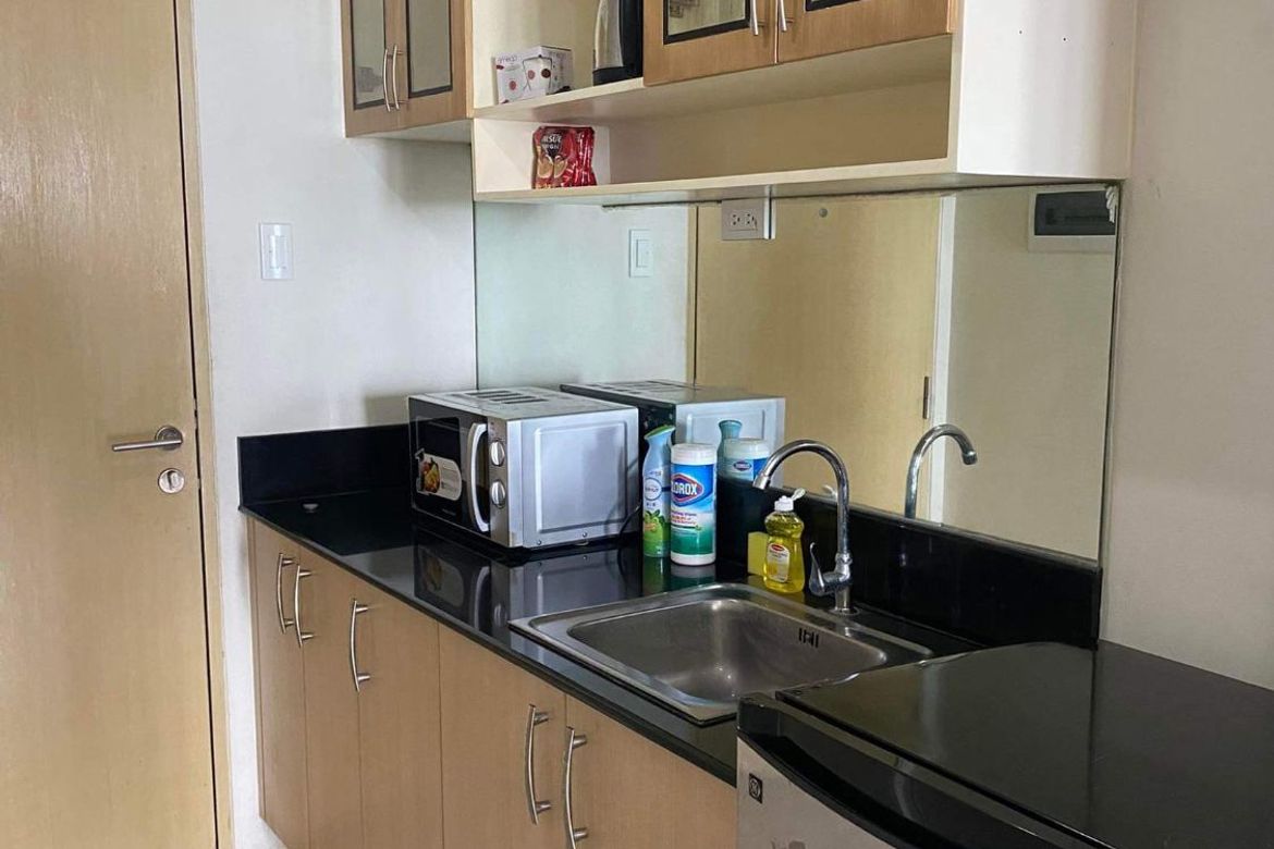 1 Bedroom Condo for Sale in Maharlika West, Tagaytay, Cavite – photo 6