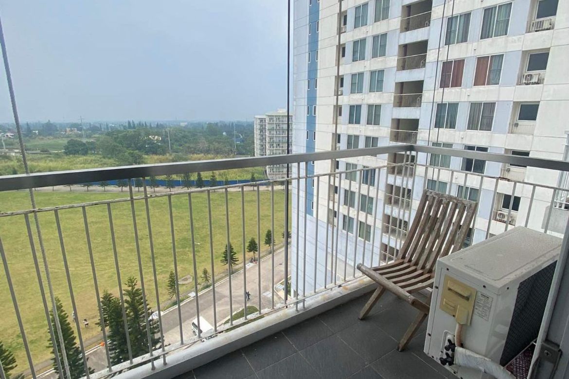 1 Bedroom Condo for Sale in Maharlika West, Tagaytay, Cavite – photo 8