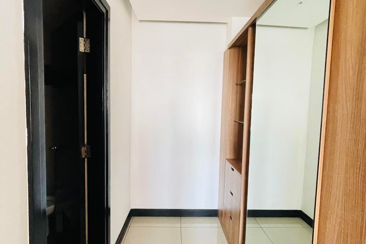 1 Bedroom Condo for Sale in Malabanias, Angeles, Pampanga – photo 7