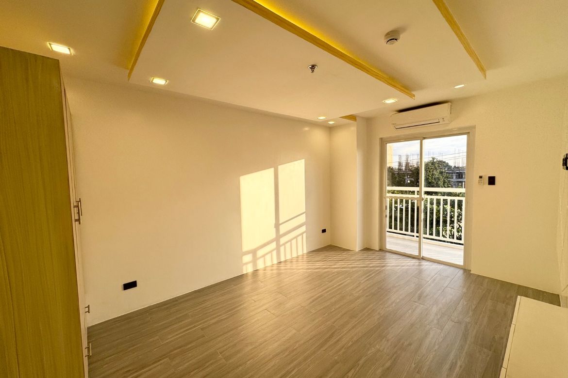 1 Bedroom Condo for Sale in Malabanias, Angeles, Pampanga – photo 10