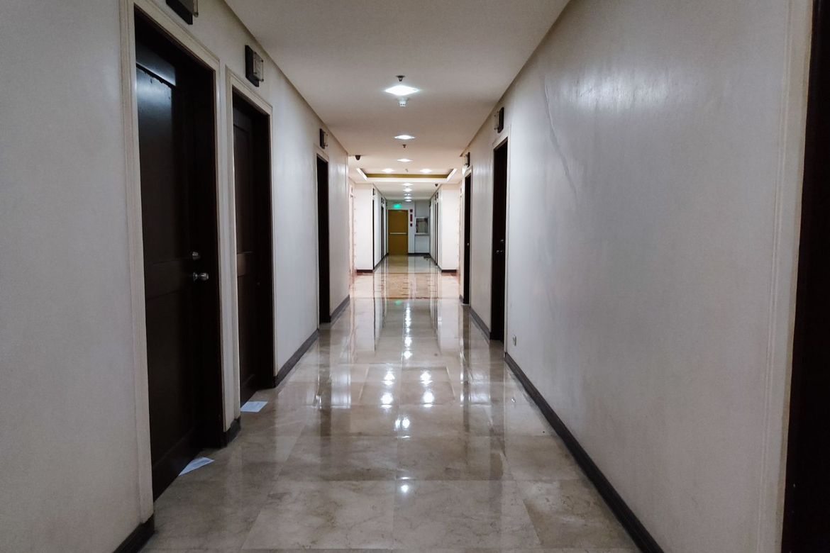 1 Bedroom Condo for Sale in Malate, Manila, Metro Manila near LRT-1 Pedro Gil – photo 3