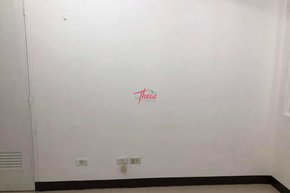 1 Bedroom Condo for Sale in Malate, Manila, Metro Manila near LRT-1 Pedro Gil – photo 4
