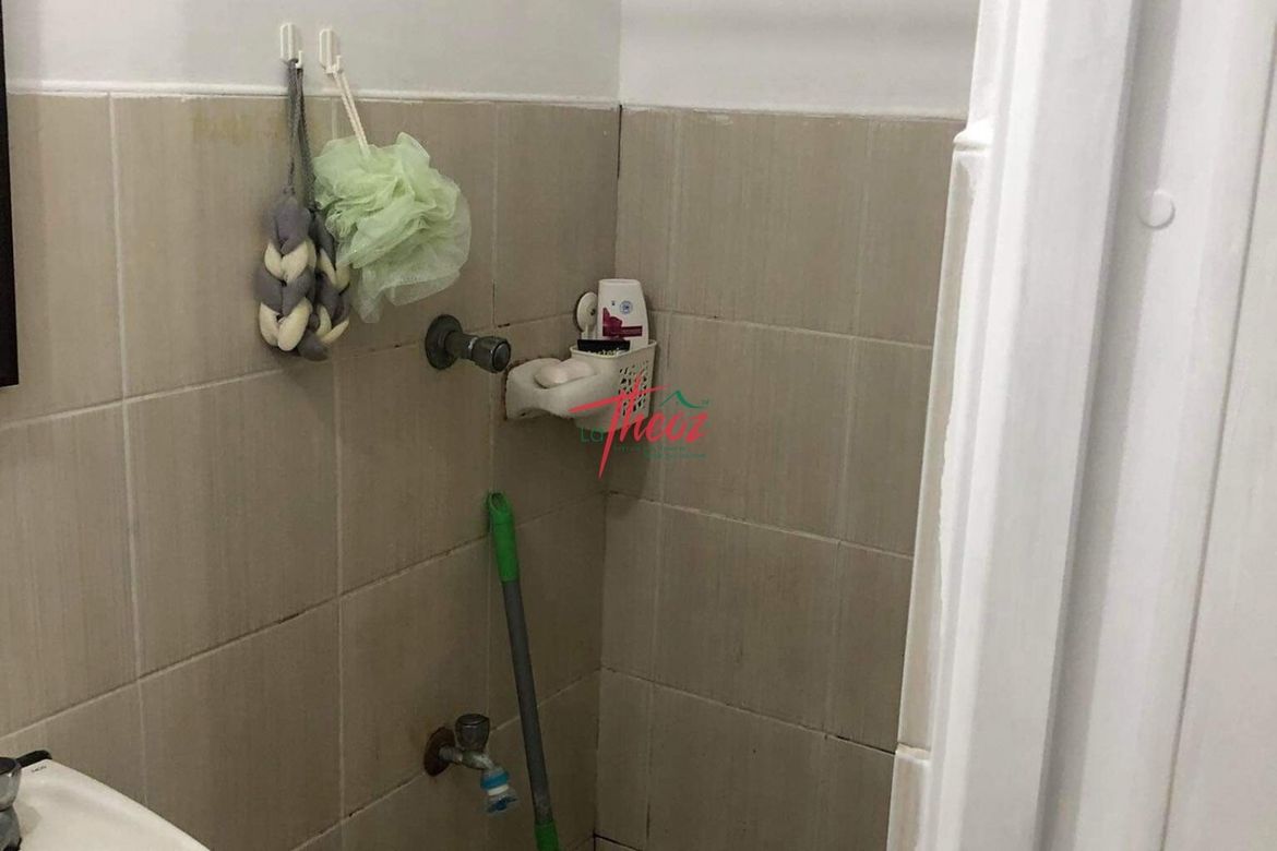 1 Bedroom Condo for Sale in Malate, Manila, Metro Manila near LRT-1 Pedro Gil – photo 5