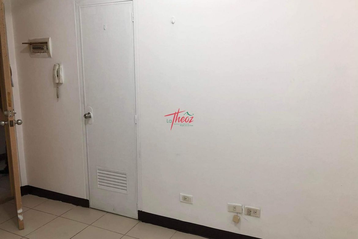 1 Bedroom Condo for Sale in Malate, Manila, Metro Manila near LRT-1 Pedro Gil – photo 6