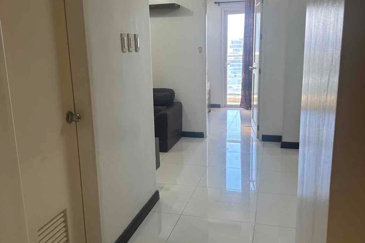 1 Bedroom Condo for Sale in Malate, Manila, Metro Manila near LRT-1 Pedro Gil