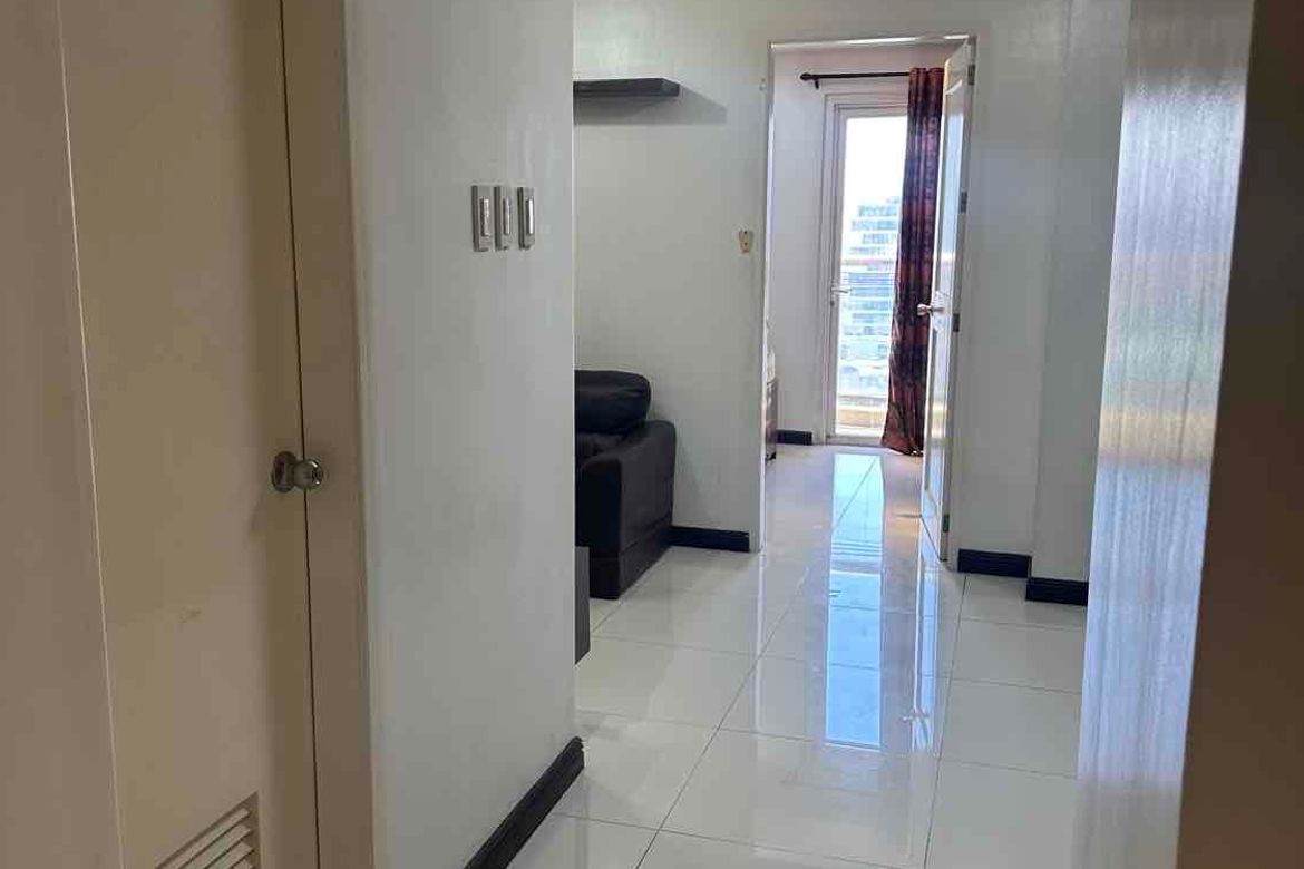 1 Bedroom Condo for Sale in Malate, Manila, Metro Manila near LRT-1 Pedro Gil – photo 4