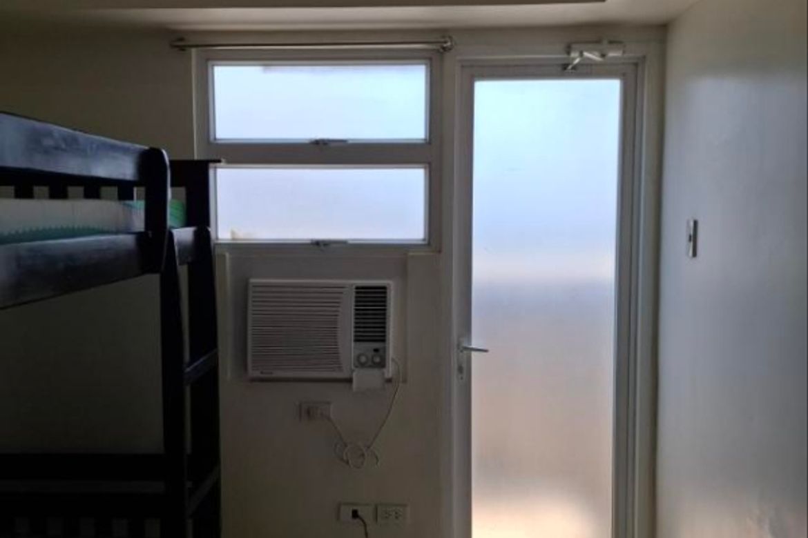 1 Bedroom Condo for Sale in Malate, Manila, Metro Manila near LRT-1 Vito Cruz – photo 5