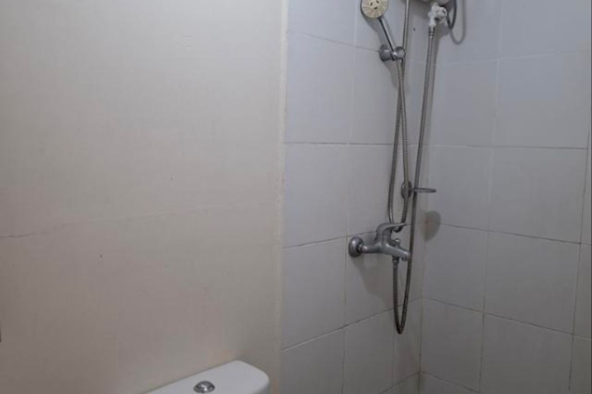 1 Bedroom Condo for Sale in Malate, Manila, Metro Manila near LRT-1 Vito Cruz – photo 6