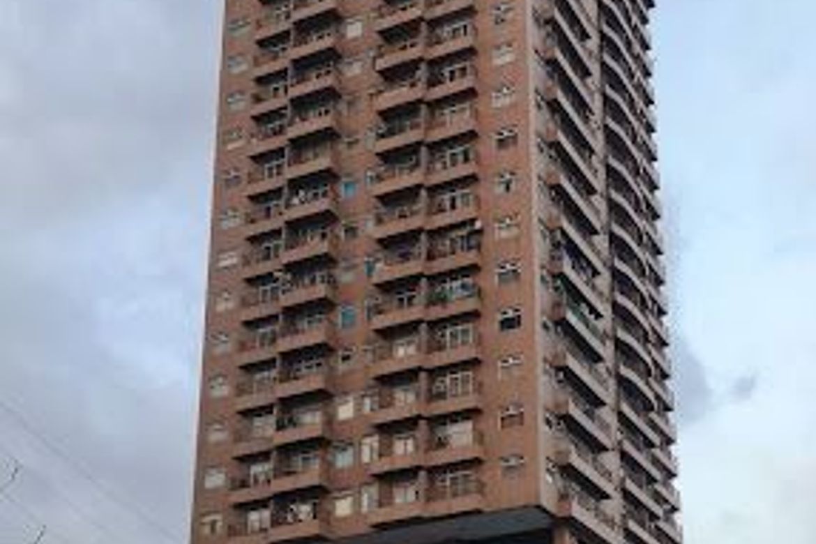 1 Bedroom Condo for Sale in Malate, Manila, Metro Manila near LRT-1 Vito Cruz – photo 2