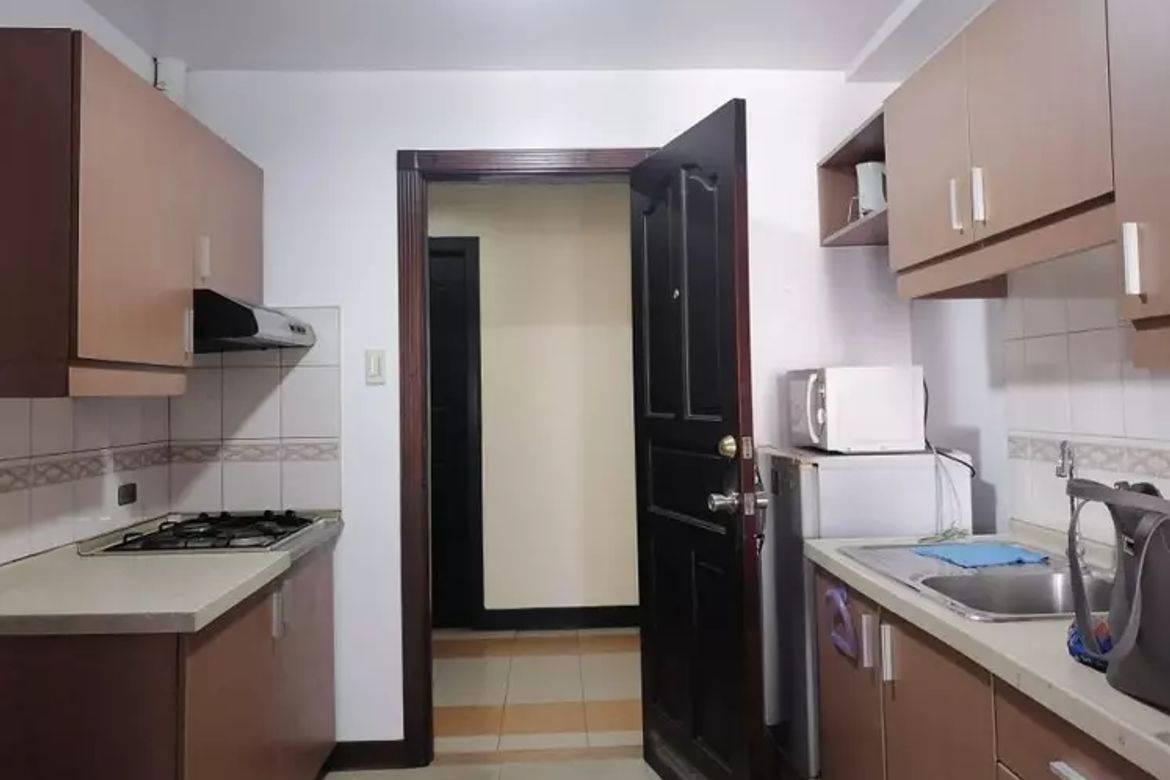 1 Bedroom Condo for Sale in Malate, Manila, Metro Manila near LRT-1 Vito Cruz – photo 6