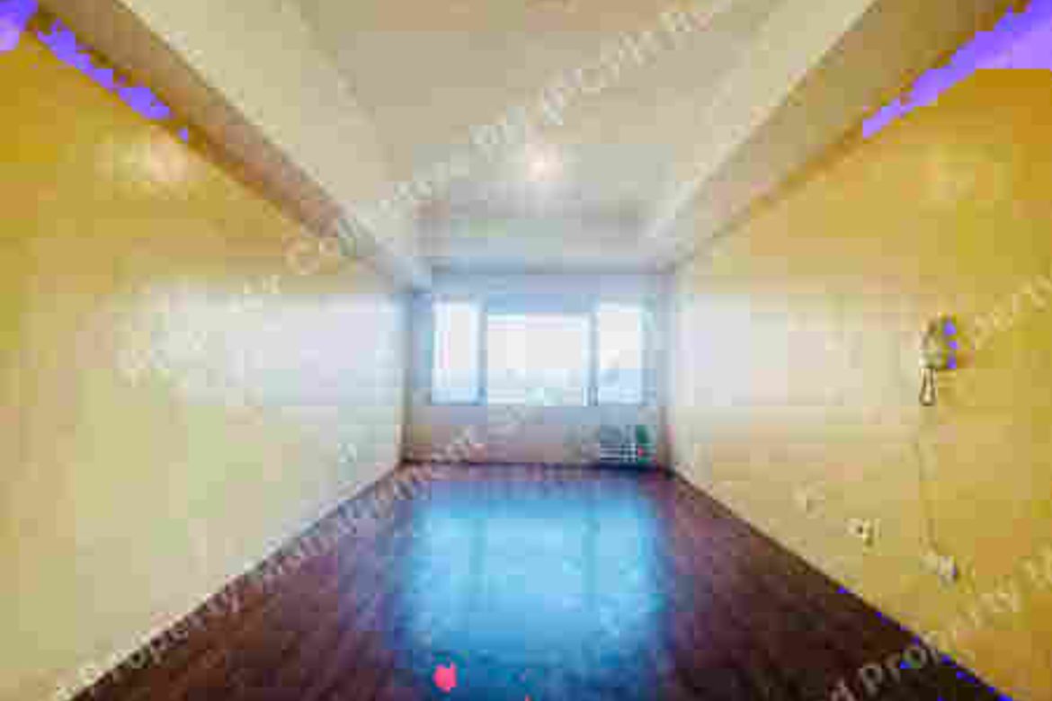 1 Bedroom Condo for Sale in Malate, Manila, Metro Manila near LRT-1 Vito Cruz – photo 2