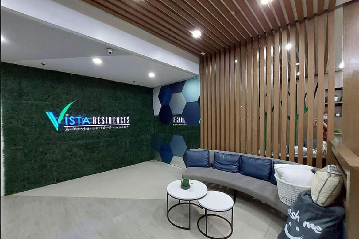 1 Bedroom Condo for Sale in Malate, Manila, Metro Manila near LRT-1 Vito Cruz – photo 6