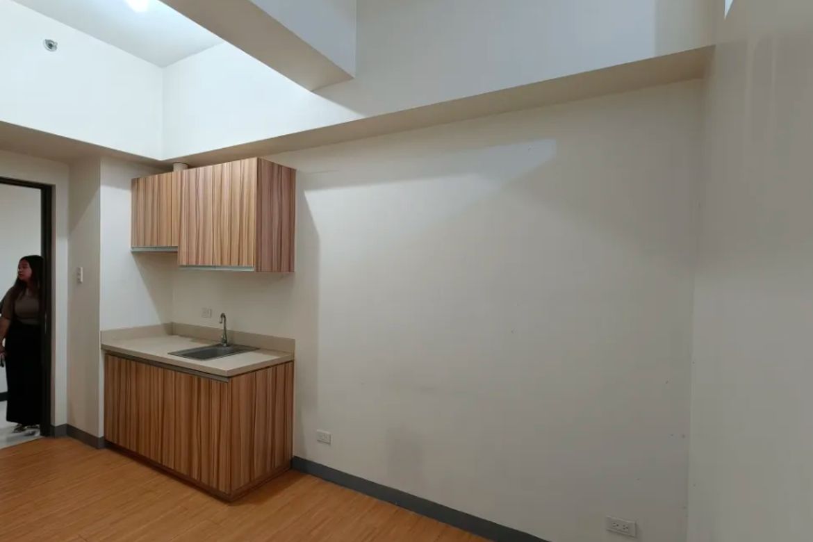 1 Bedroom Condo for Sale in Malate, Manila, Metro Manila near LRT-1 Vito Cruz – photo 4