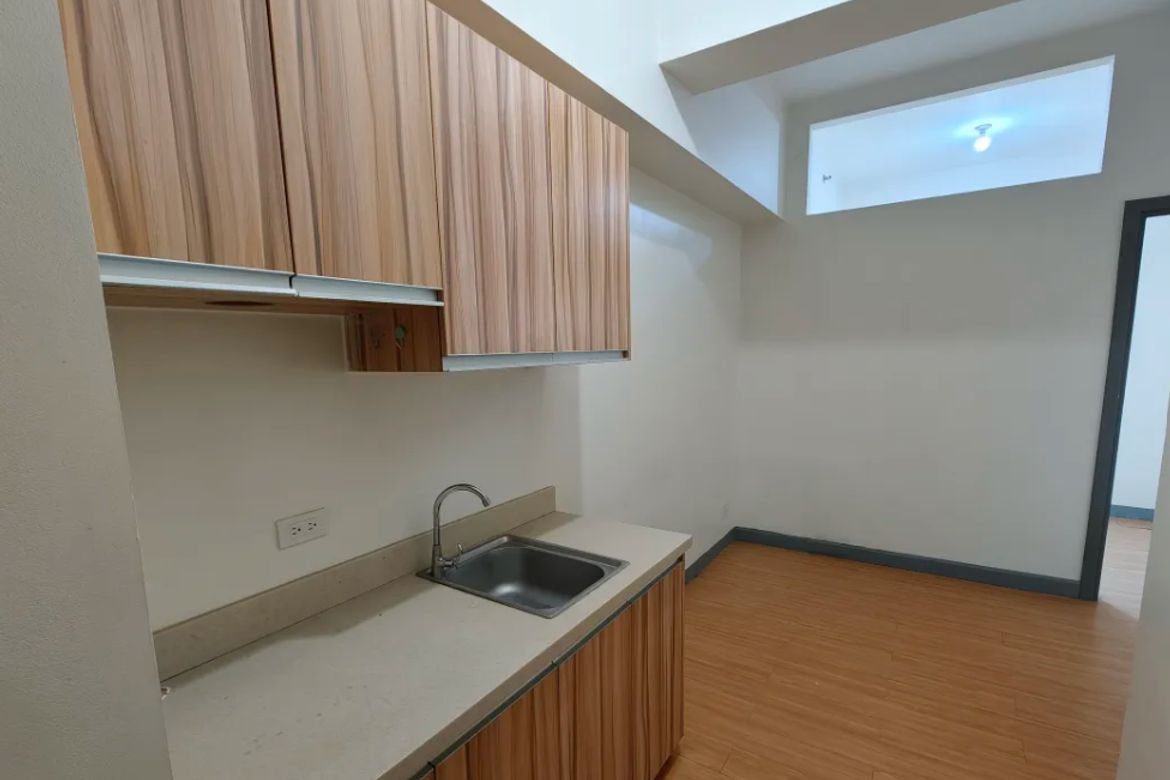 1 Bedroom Condo for Sale in Malate, Manila, Metro Manila near LRT-1 Vito Cruz – photo 5