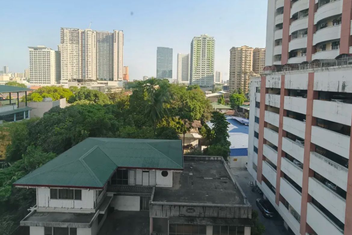 1 Bedroom Condo for Sale in Malate, Manila, Metro Manila near LRT-1 Vito Cruz – photo 7