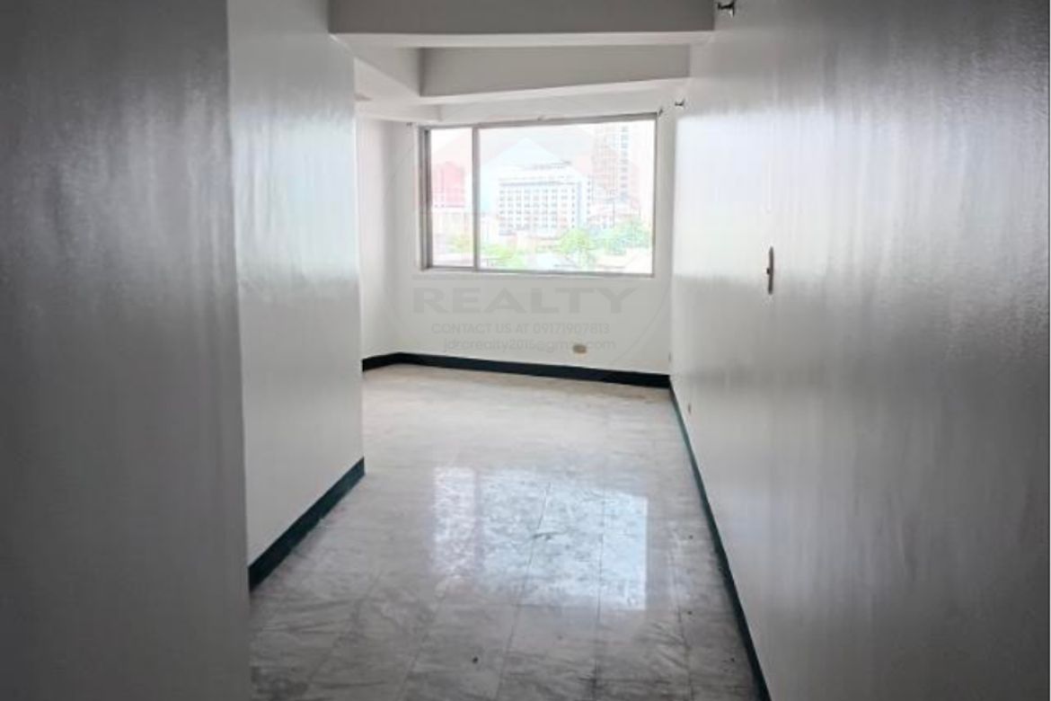 1 Bedroom Condo for Sale in Malate, Manila, Metro Manila near LRT-1 Vito Cruz – photo 3