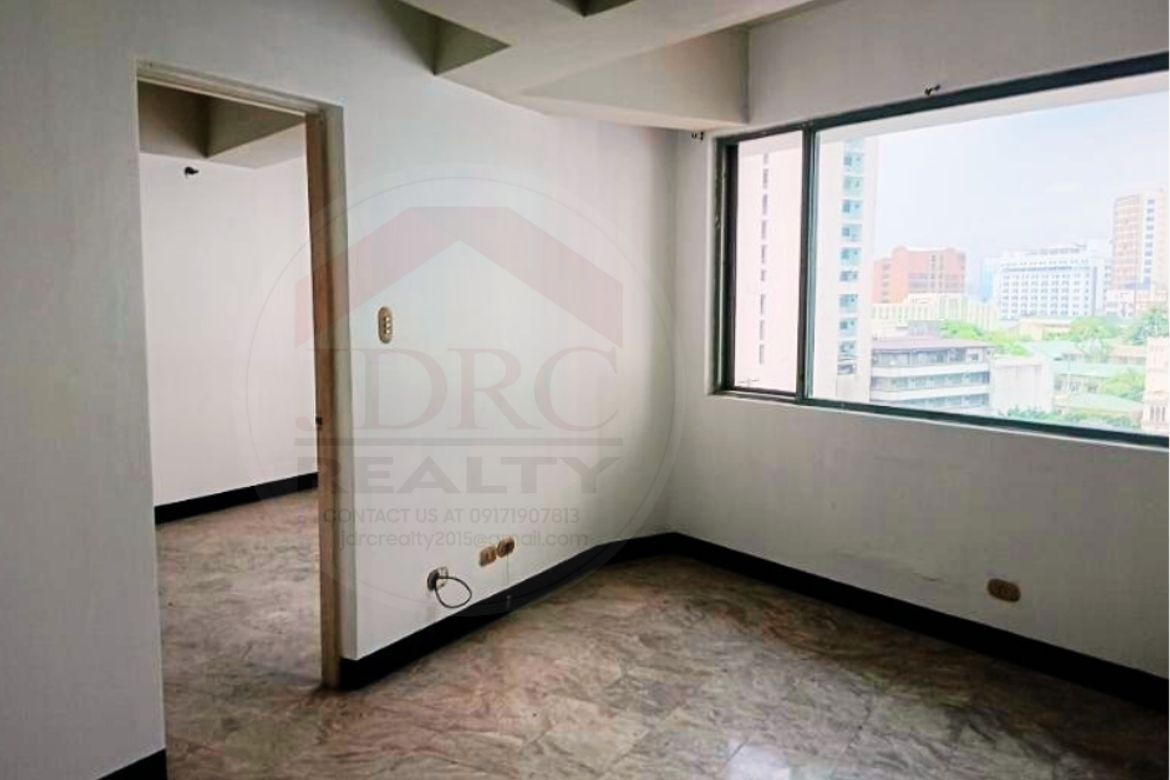 1 Bedroom Condo for Sale in Malate, Manila, Metro Manila near LRT-1 Vito Cruz – photo 5