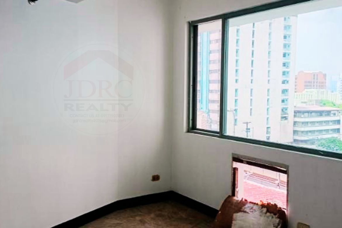 1 Bedroom Condo for Sale in Malate, Manila, Metro Manila near LRT-1 Vito Cruz – photo 7