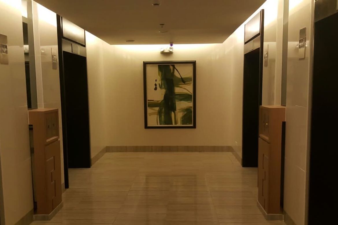 1 Bedroom Condo for Sale in Malate, Manila, Metro Manila near LRT-1 Vito Cruz – photo 2